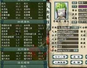如何提高流金圣阳强化等级-热血传奇私服